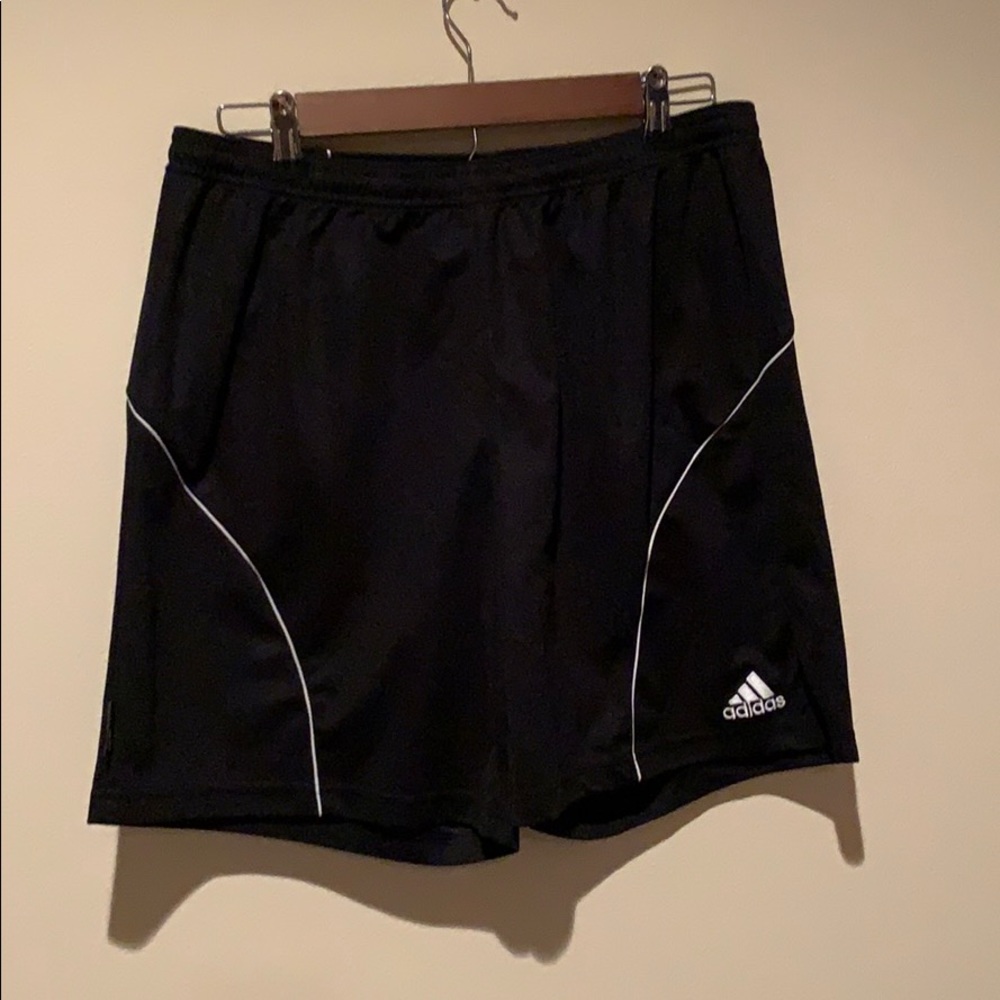 Adidas Shorts